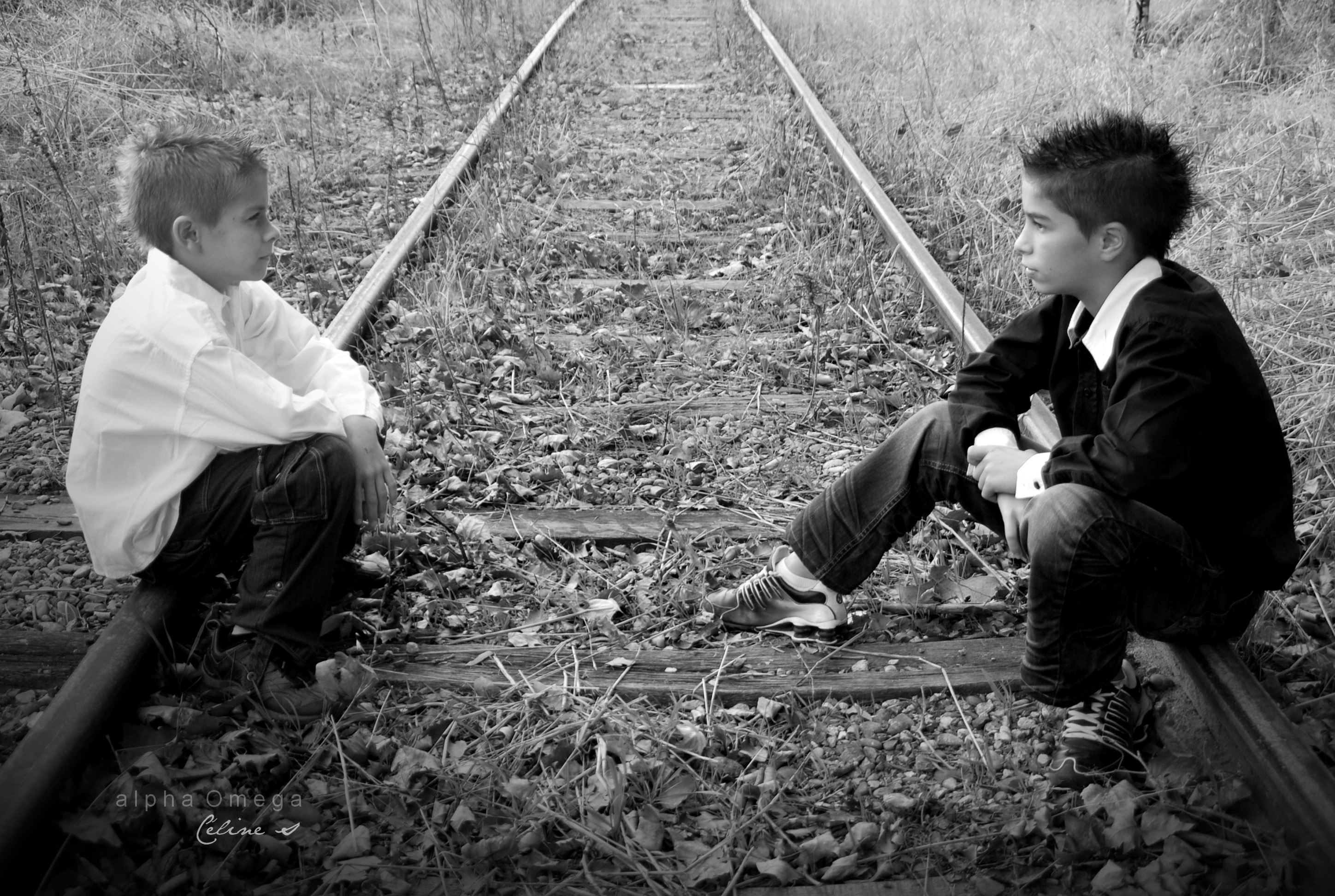 retouche24