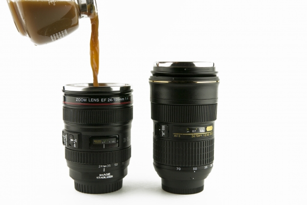 camera-lens-mug-43c1_600.0000001289365350