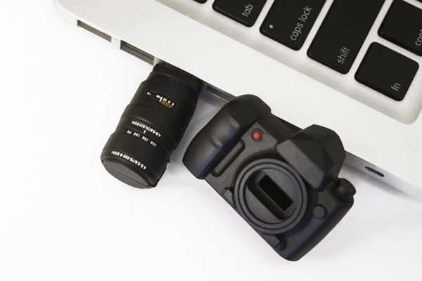camera-usb-6ec8_600.0000001284407011