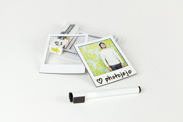 magnetic-polaroid-frames-de59_600.0000001286391185
