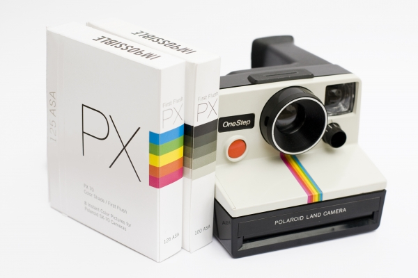 polaroid-impossible-2-b23a_600.0000001283925595