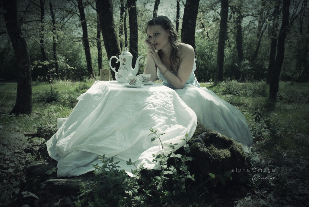 retouche11