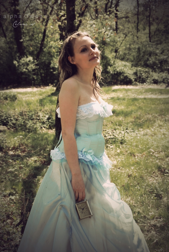 retouche13