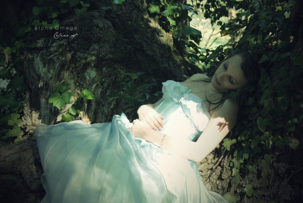 retouche15