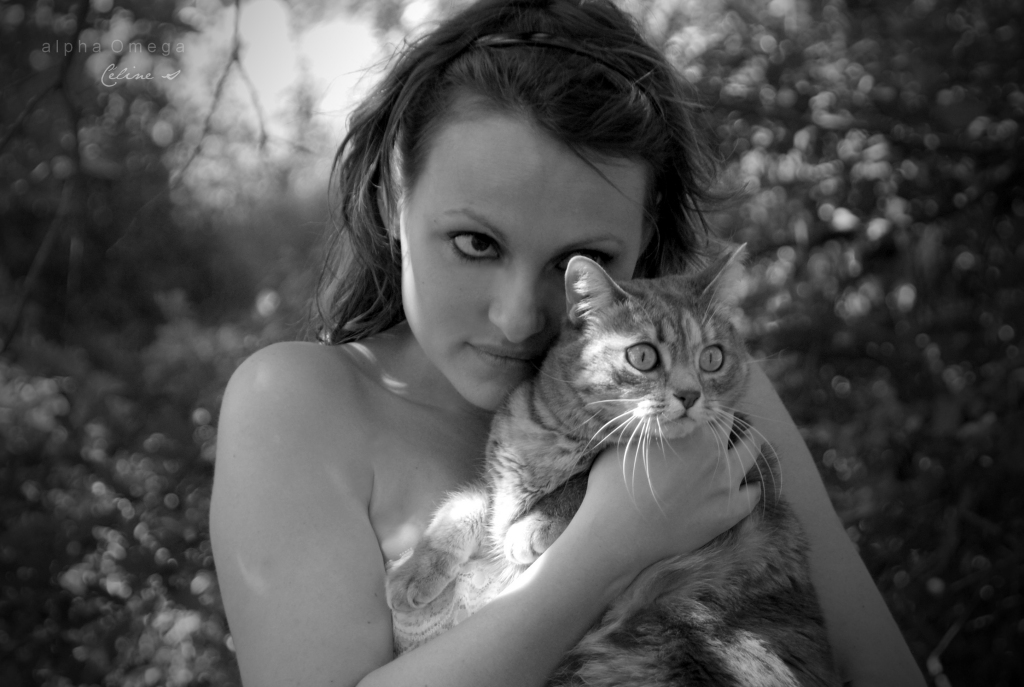 retouche3