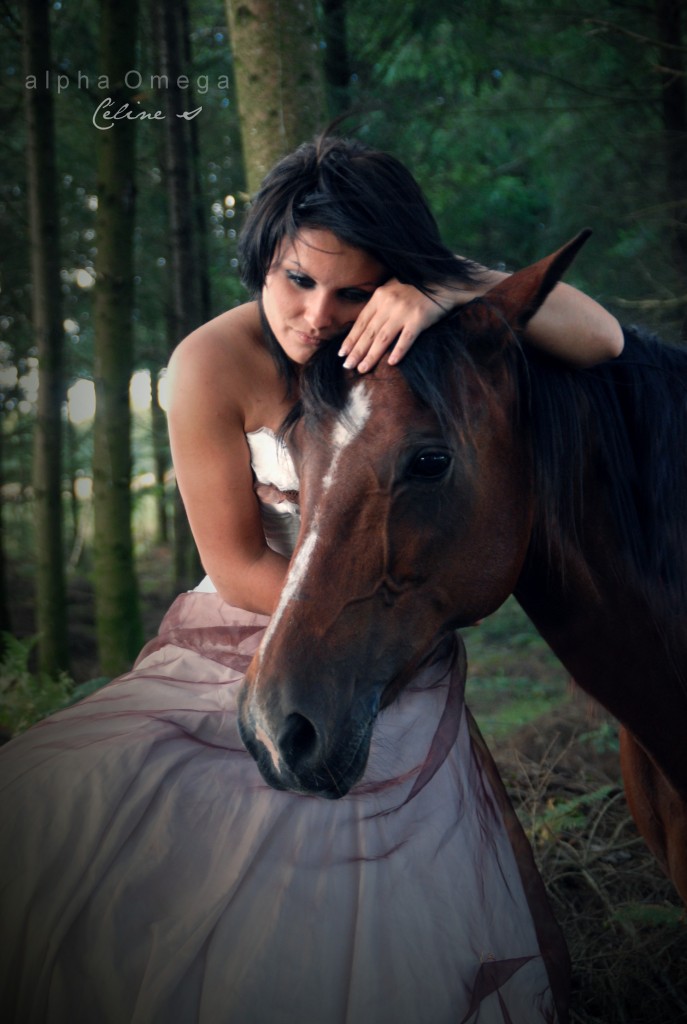 retouche13bis
