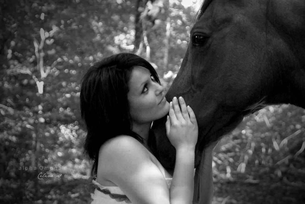 retouche15
