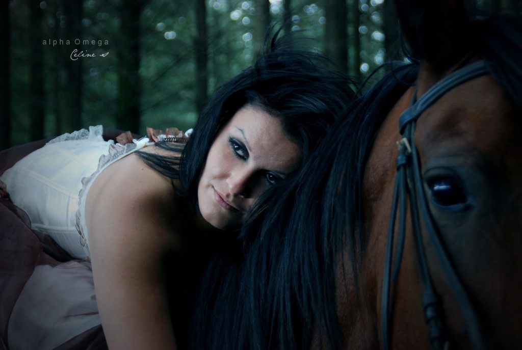 retouche4
