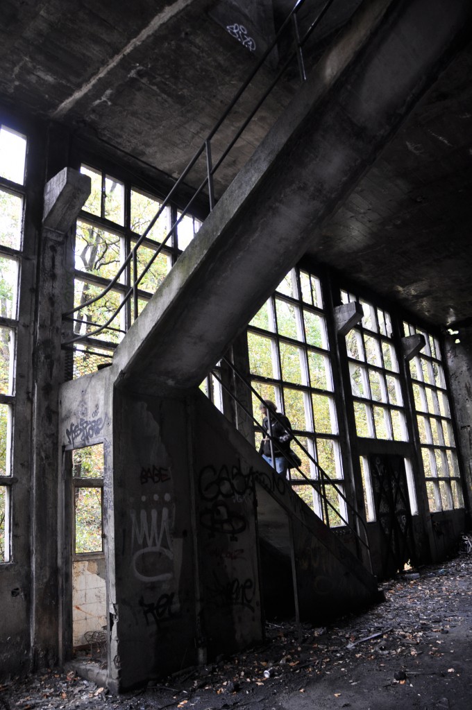DSC_0375