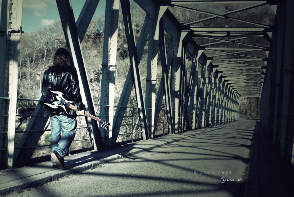 retouche1