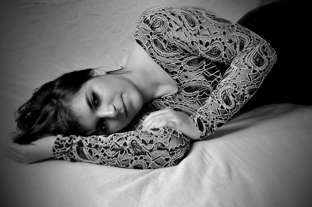 retouche2