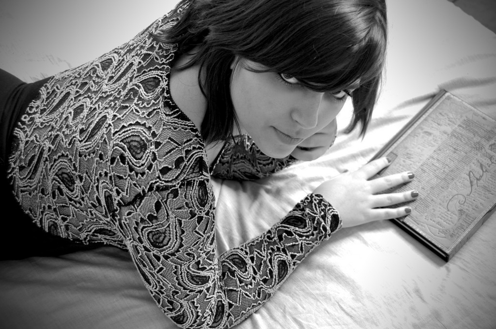 retouche3