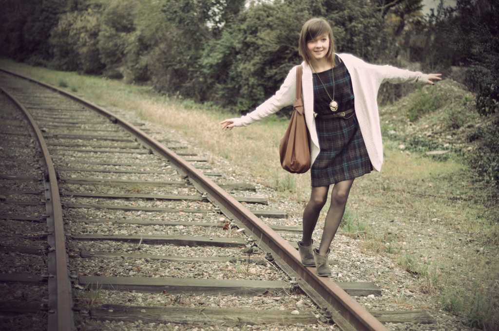 retouche4