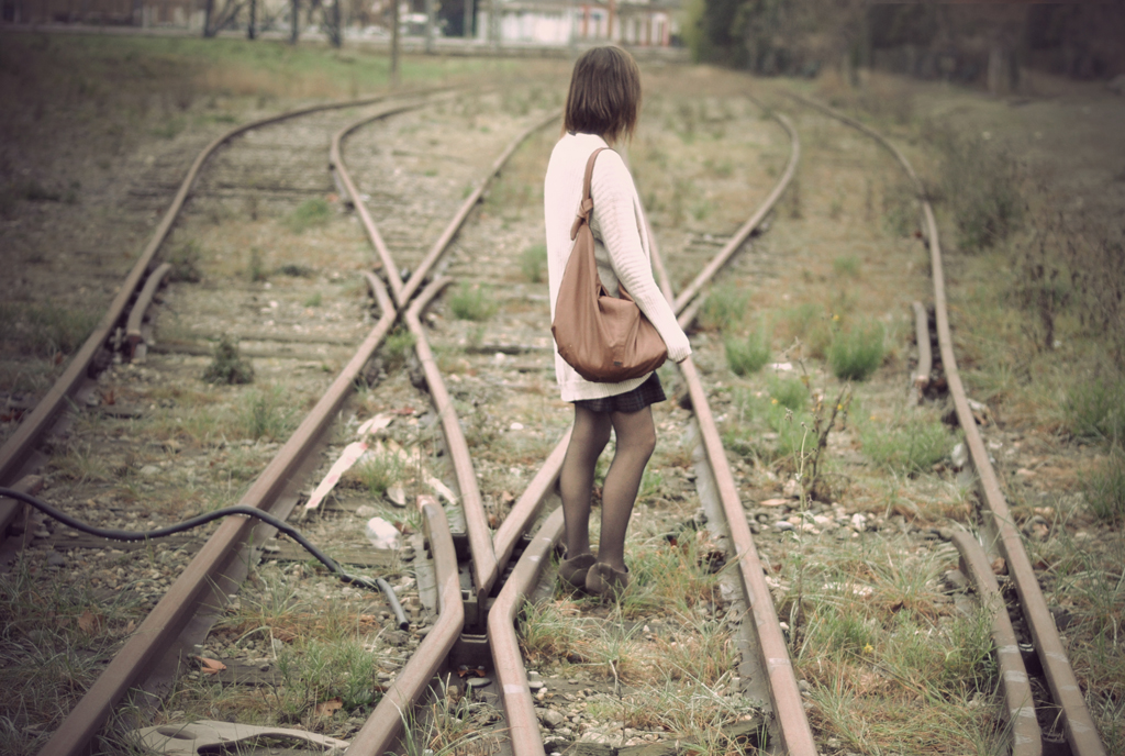 retouche6