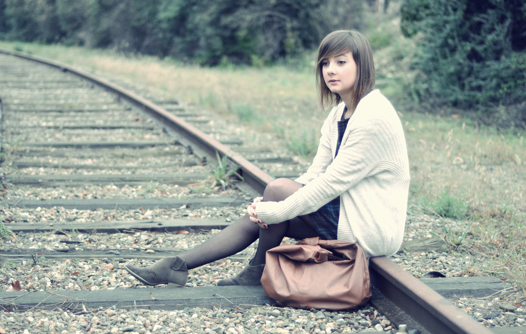 retouche8