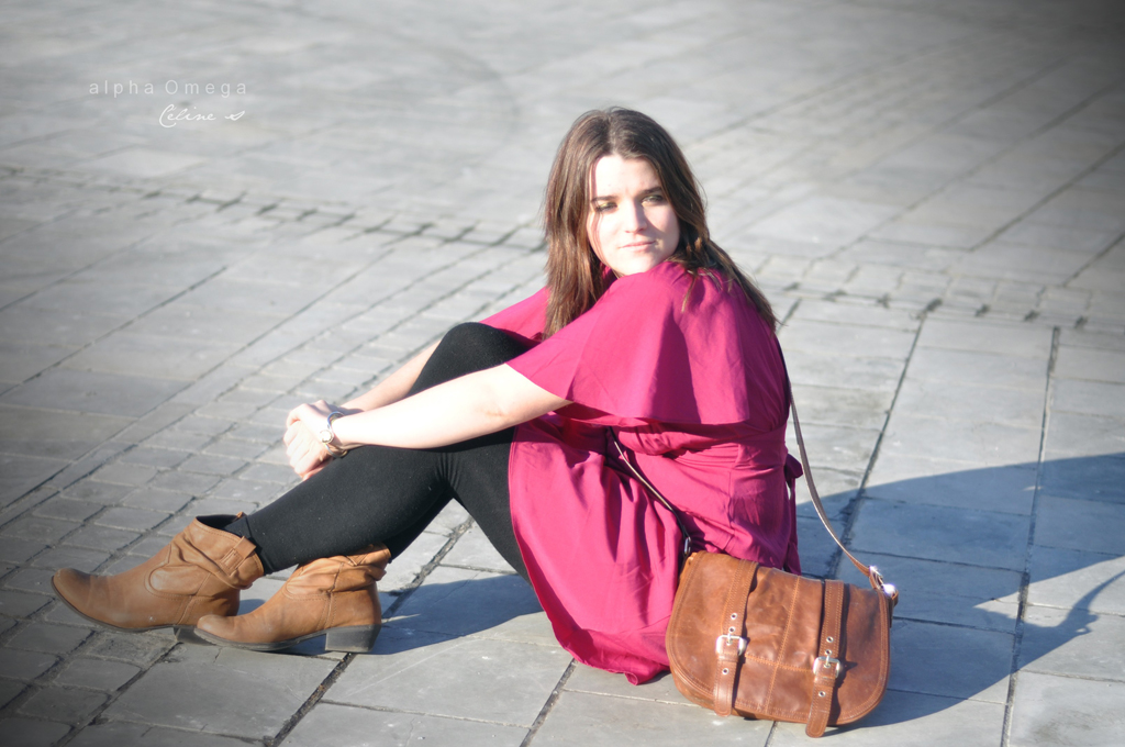 retouche13