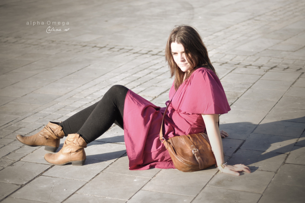 retouche14
