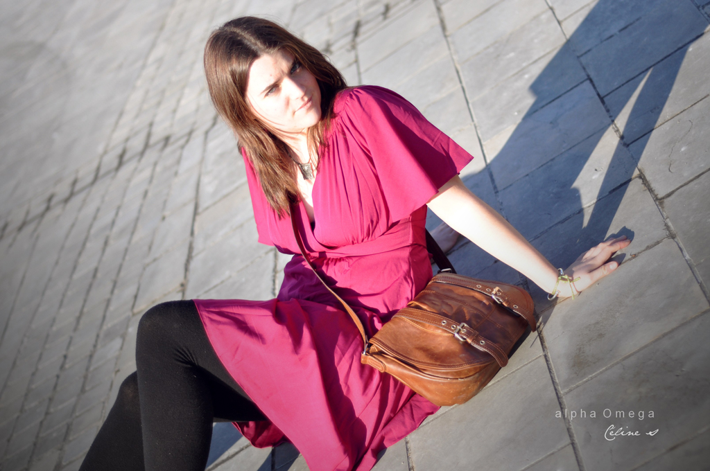 retouche15