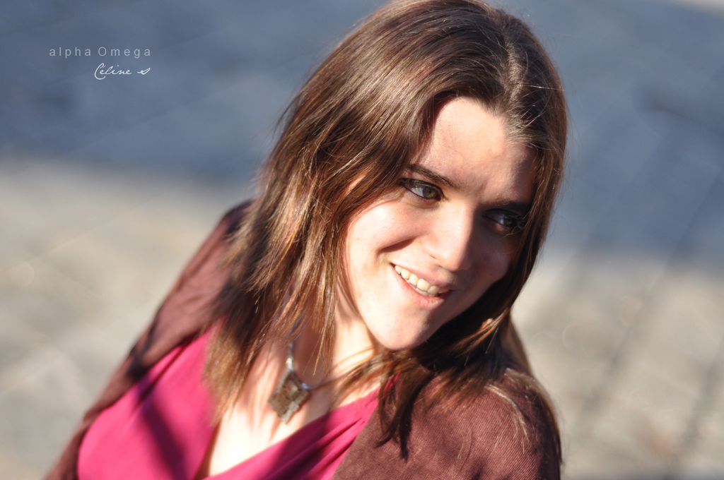 retouche4
