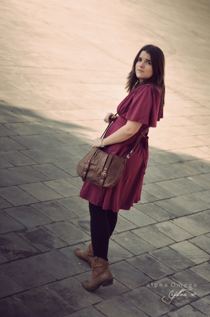 retouchhe1