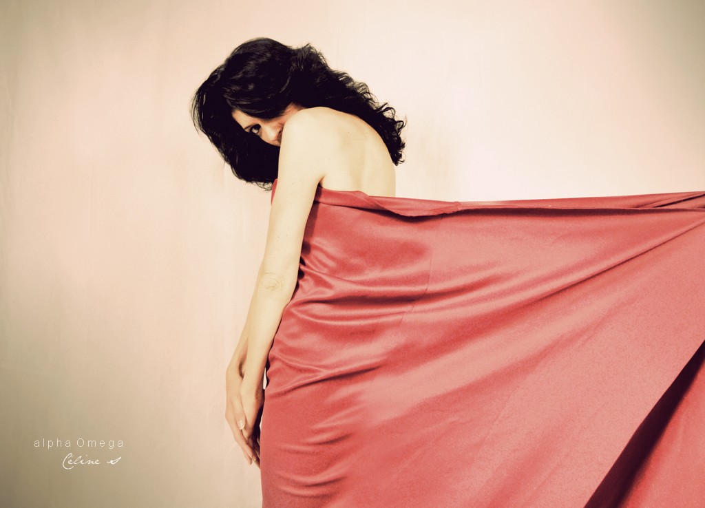 retouche1