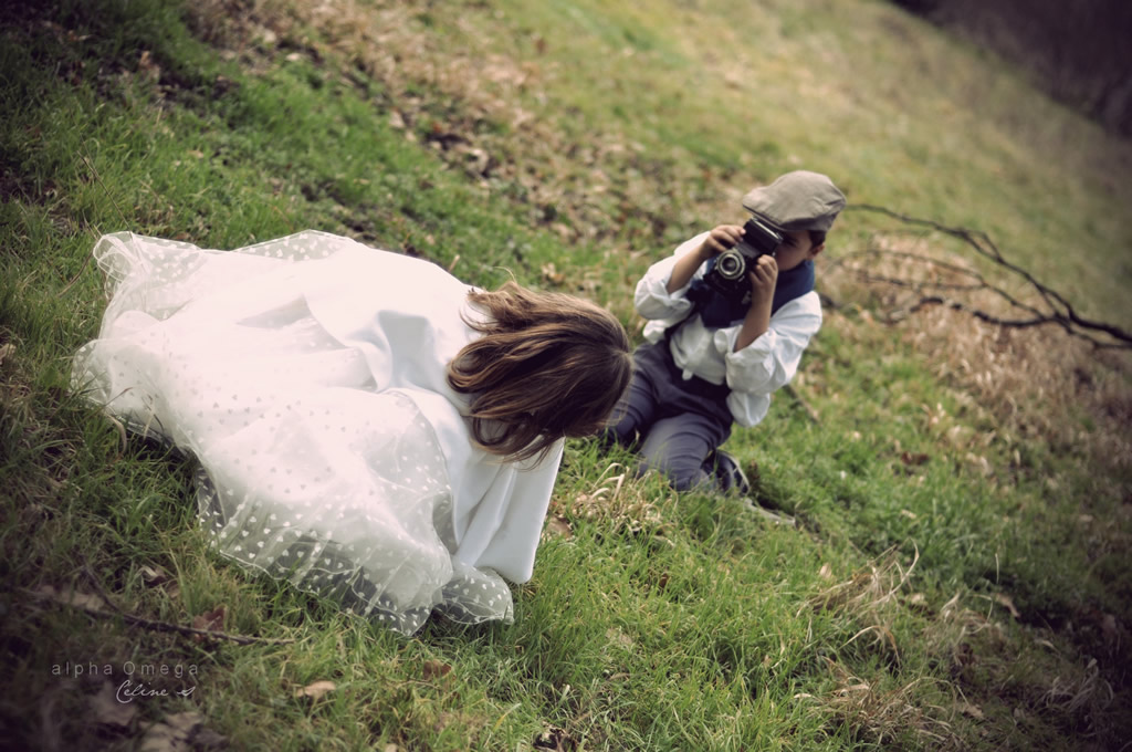retouche37