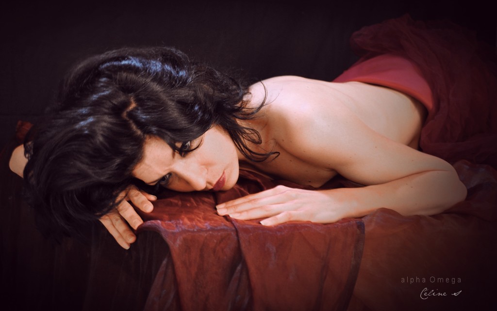 retouche4