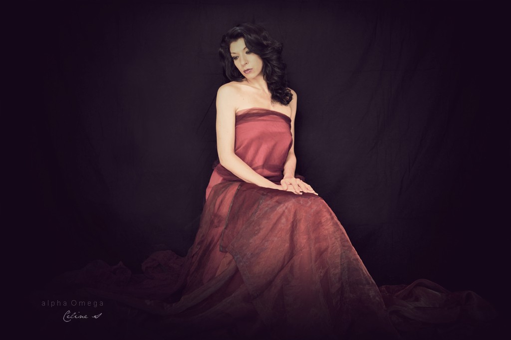 retouche7