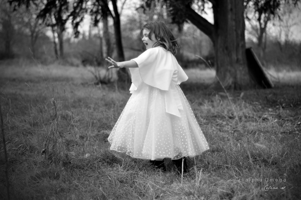 retouche8