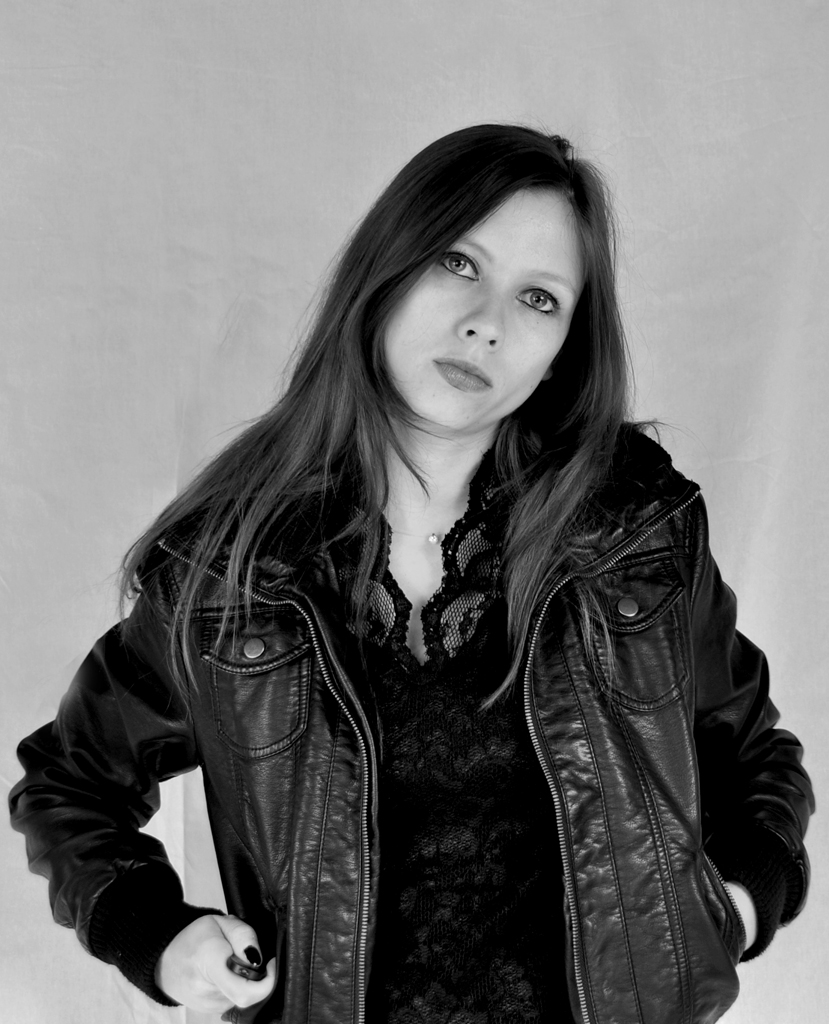 retouche3
