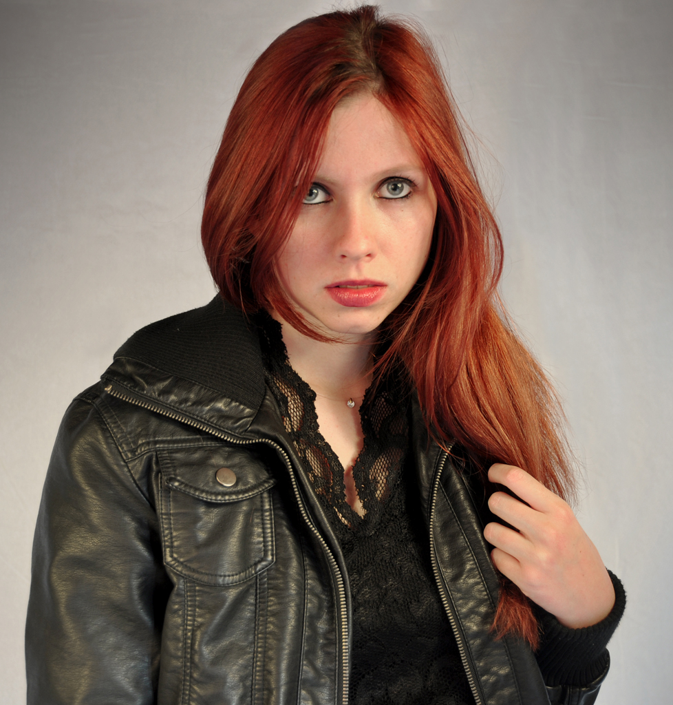 retouche4