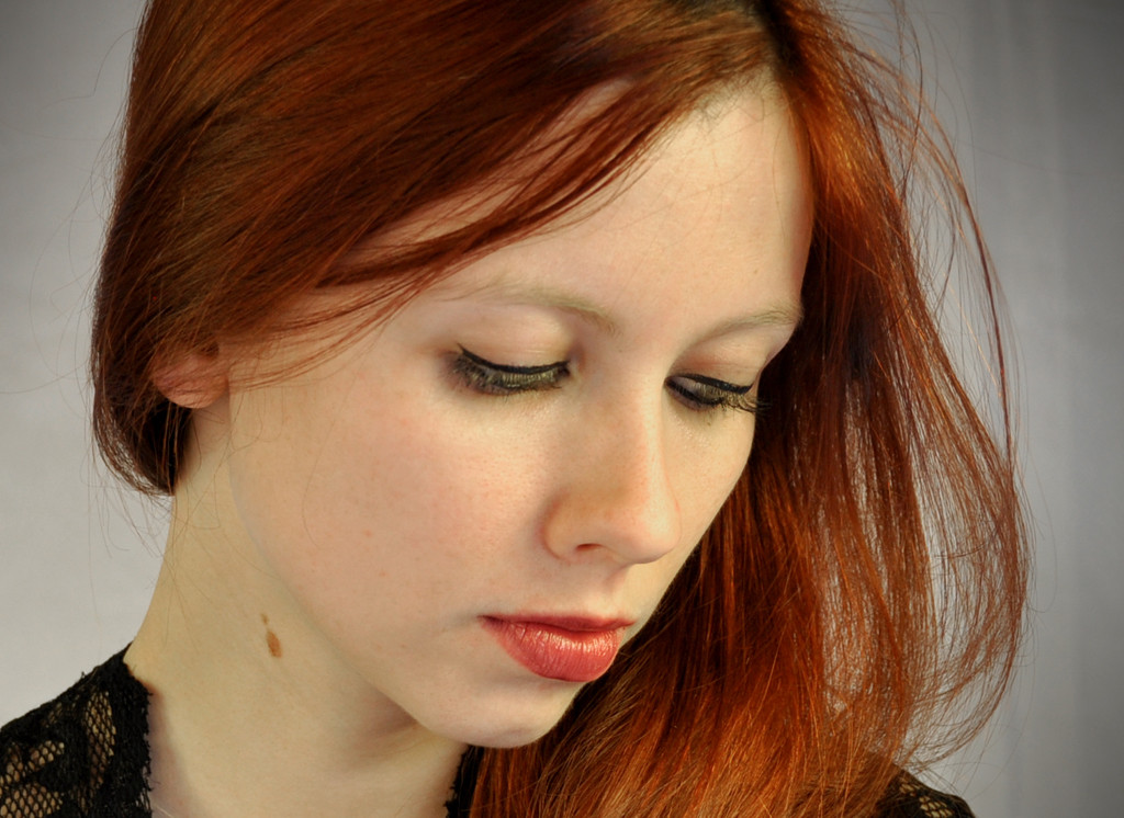 retouche6