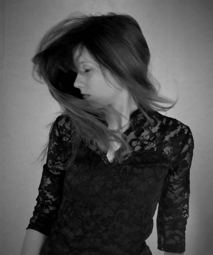 retouche8