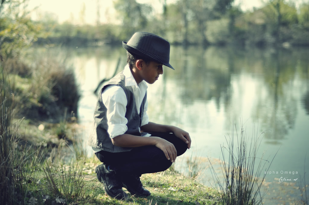 retouchevintage10