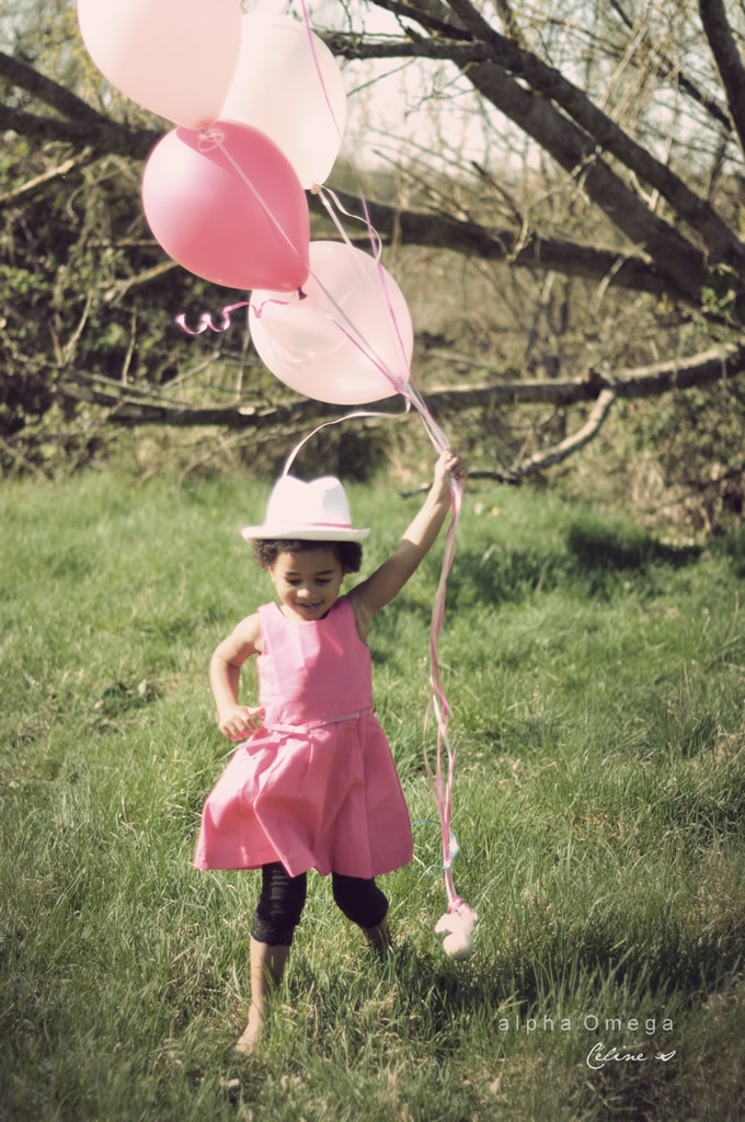 retouchevintage14