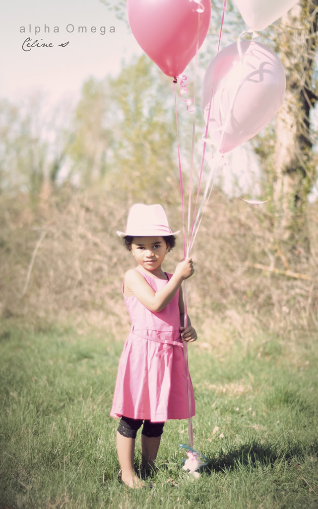retouchevintage4