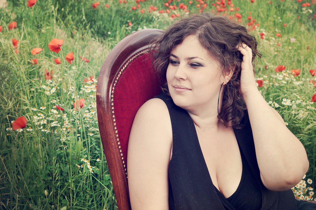retouche8