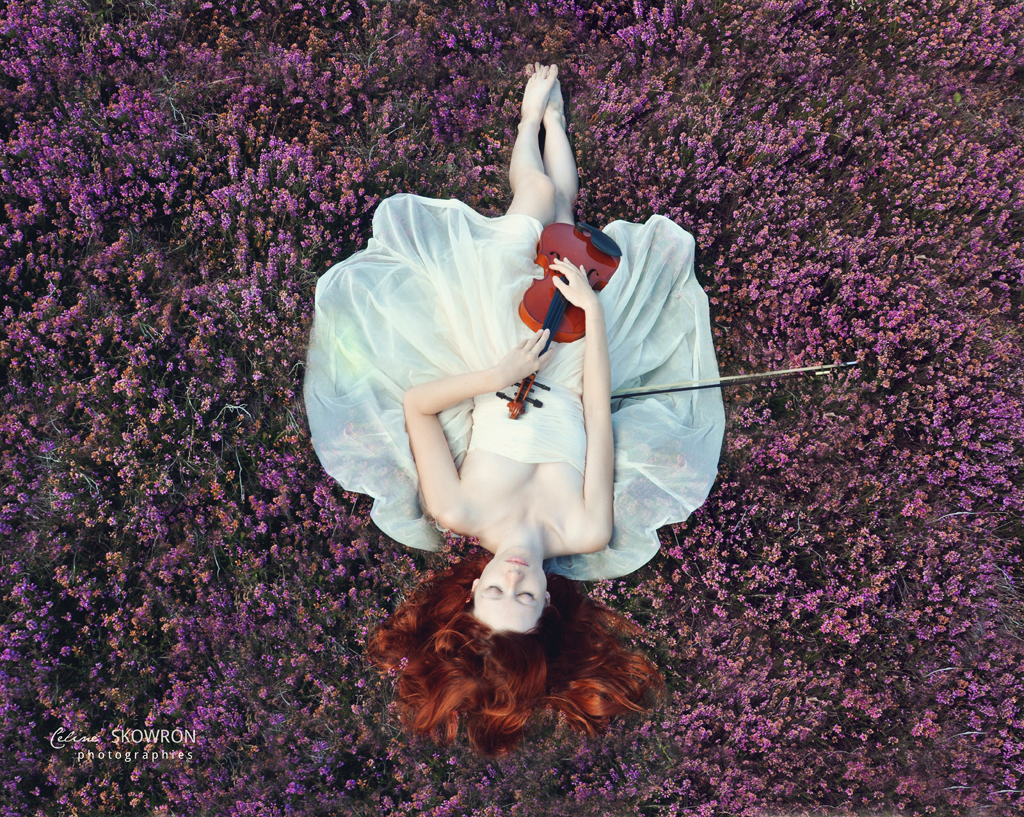 lullaby-1024