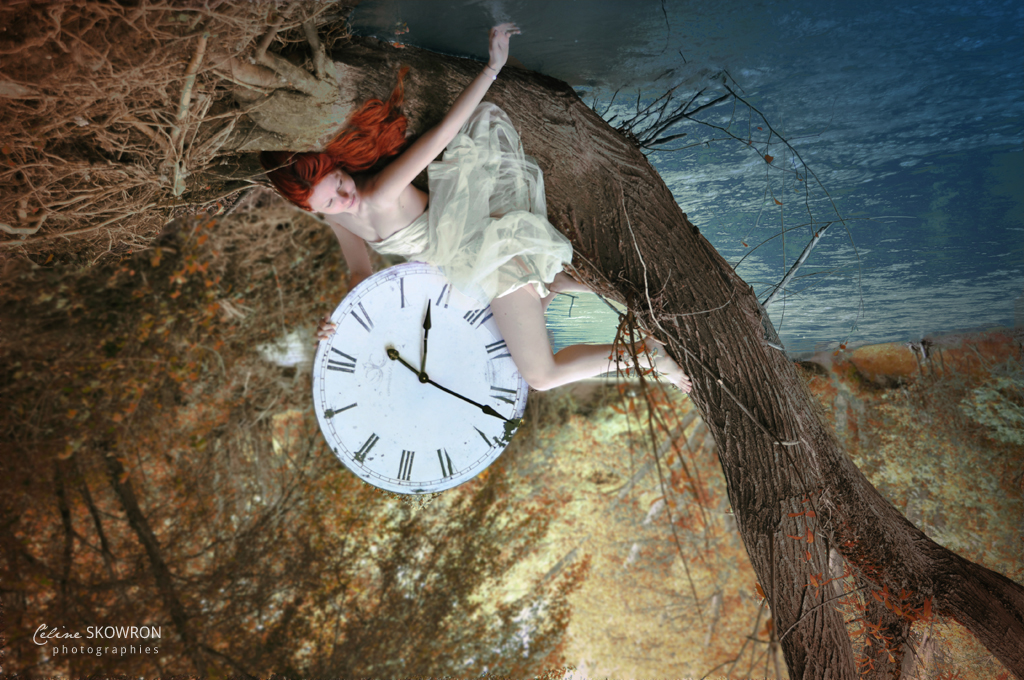 clock1024