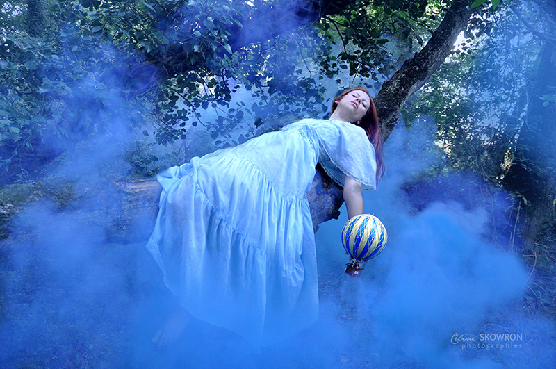 exploring-dream1024