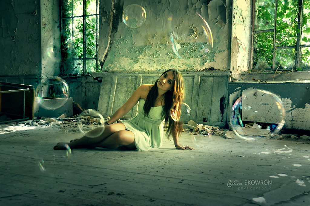 bulle5