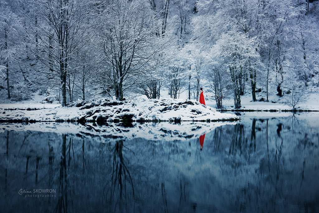 reflect2