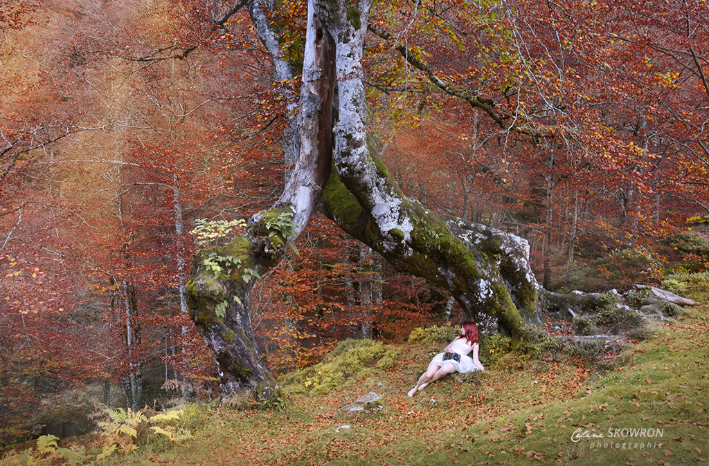 autumnsolstice